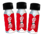 fist red (1)7